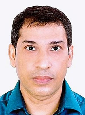 Dr.-Md.-Faruk-Hossain