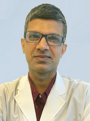 Dr.-Md.-Fazle-Rabbi-Shihab