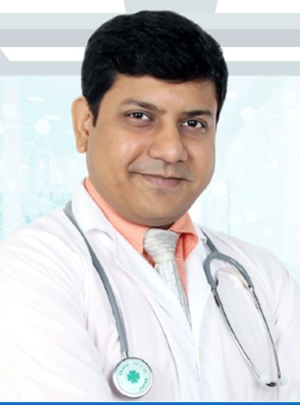 Dr.-Md.-Ferdous-Hasan