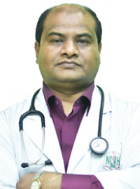 Dr.-Md.-Ferdous