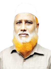 Dr.-Md.-Gias-Uddin