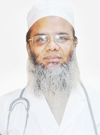 Dr.-Md.-Hamidul-Islam