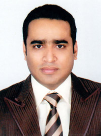 Dr.-Md.-Hanif-Emon