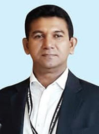 Dr.-Md.-Hedayet-Ali-Khan