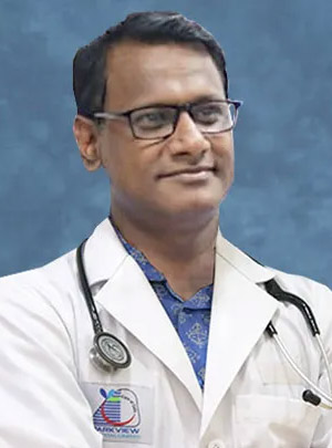 Dr.-Md.-Hosne-Sadat-Patwary