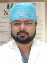 Dr.-Md.-Humayun-Rashid