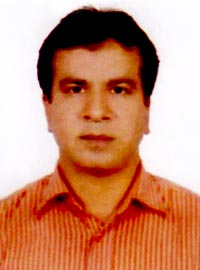 Dr.-Md.-Imamur-Rashid