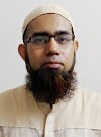 Dr.-Md.-Jahangir-Hossain-2