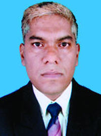 Dr.-Md.-Jainal-Abedin