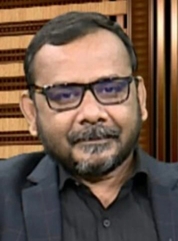 Dr.-Md.-Jakir-Hossain
