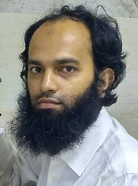 Dr.-Md.-Jamal-Uddin-Tanin