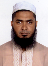 Dr.-Md.-Jubaidul-Islam