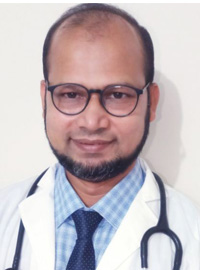 Dr.-Md.-Kamruzzaman-1