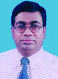 Dr.-Md.-Khairul-Bashar