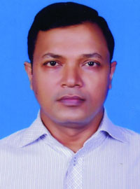 Dr.-Md.-Mahabubul-Alam-Khandker