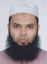 Dr.-Md.-Mahfuzul-Alam