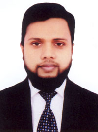 Dr.-Md.-Mahfuzur-Rahman