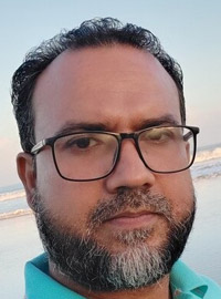 Dr.-Md.-Mahmud-Ali