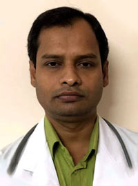 Dr.-Md.-Mahmudul-Haque-Morshed