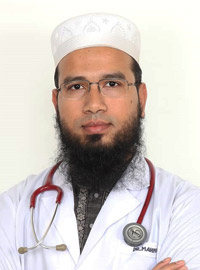 Dr.-Md.-Mahmudur-Rahman-2