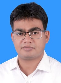 Dr.-Md.-Mahmudur-Rahman-Masud