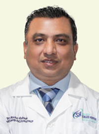 Dr.-Md.-Masudur-Rahman