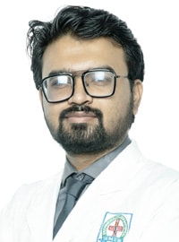 Dr.-Md.-Mazharul-Huq-Tanim