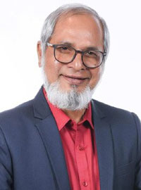 Dr.-Md.-Mohsin-Ali-Shah