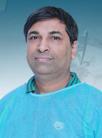 Dr.-Md.-Moin-Uddin