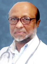 Dr.-Md.-Monzurul-Islam