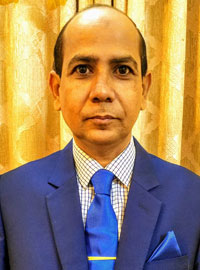 Dr.-Md.-Mostafizur-Rahman-Nahid