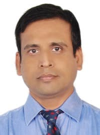Dr.-Md.-Motiur-Rahman-Sarkar