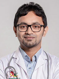 Dr.-Md.-Murad-Hossain-Mehedi