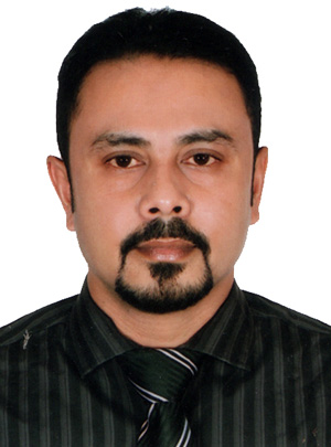 Dr.-Md.-Nazmul-Haque-Sarker