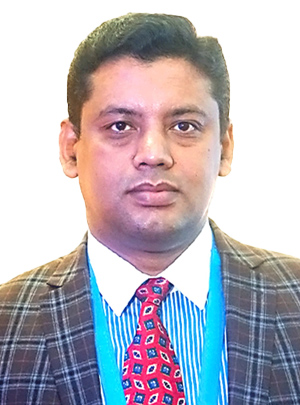 Dr.-Md.-Nazmul-Huda
