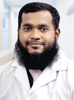 Dr.-Md.-Nesar-Uddin-Shaker
