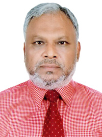 Dr.-Md.-Nurul-Akther-Chowdhury