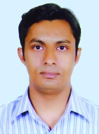 Dr.-Md.-Nurul-Amin-Bhuiyan