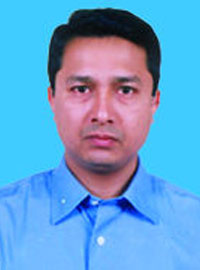 Dr.-Md.-Nurul-Huda