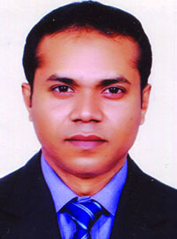 Dr.-Md.-Nuruzzaman-Khandaker