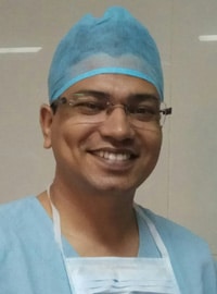 Dr.-Md.-Obaidul-Islam-Sobuj