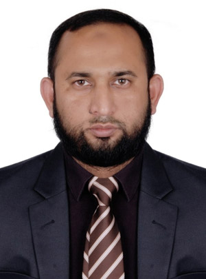 Dr.-Md.-Rakib-Hossain
