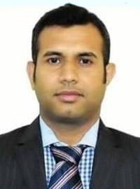 Dr.-Md.-Rakibul-Hasan