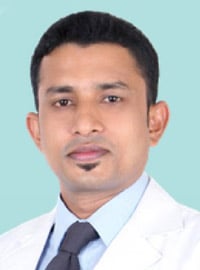 Dr.-Md.-Rakibul-Islam