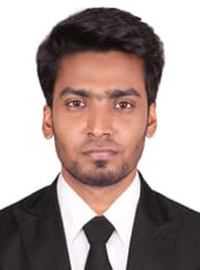 Dr.-Md.-Rashel-Chowdhury