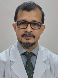 Dr.-Md.-Rashidul-Hoq