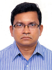 Dr.-Md.-Rezaul-Amin-Titu