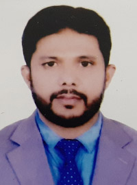Dr.-Md.-Rubel-Ahmed