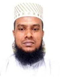 Dr.-Md.-Sadekur-Rahman-Sarkar