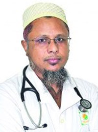 Dr.-Md.-Safiul-Islam
